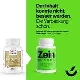 ZeinPharma