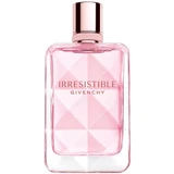 Givenchy - Irresistible Very Floral Eau de Parfum 80mL