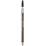 La Roche-Posay - Toleriane Eyebrows Pencil 1 un. Dark