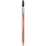 La Roche-Posay - Toleriane Eyebrows Pencil 1 un. Light