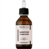 SkinTra - Smoother Than Ever Serum 100mL