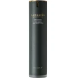 Labrains  - Rosa Cease & Pore Perfect Cream 50mL
