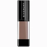 Givenchy - Ombre Interdite Liquid Eyeshadow 10g 03 Vintage Brown