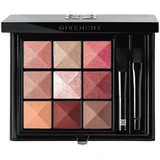 Givenchy - Le 9 de Givenchy Eyeshadow Palette 8g No 09 Le 9.09
