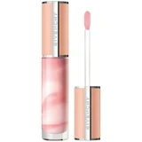 Givenchy - Rose Perfecto Liquid Lip Balm 5,5g 001 Pink Irresistible