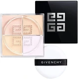 Givenchy - Prisme Libre Loose Powder 10g 02 Satin Blanc