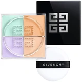 Givenchy - Prisme Libre Loose Powder 10g 04 Mousseline Acidulée
