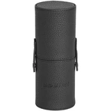 Da Vinci - Brush Storage and Travel Box Classic 1 un. Black