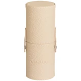 Da Vinci - Brush Storage and Travel Box Classic 1 un. Pastel Pink