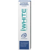 iWhite