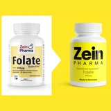 ZeinPharma