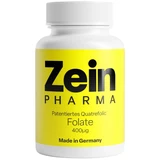 ZeinPharma - Folate Acid 120 caps.