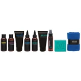 Man'Stuff - 外卖盒 1 单位