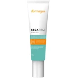 Dermagius - Secatriz Acne Spot Gel 15mL