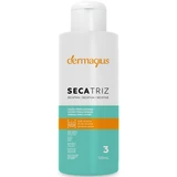 Dermagius - Secatriz Pinkish Tonic Lotion 120mL