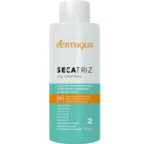 Dermagius - Secatriz Oil Control Lotion 120mL
