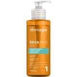 Dermagius - Secatriz Salic Gel Cleanser 115mL