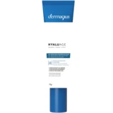 Dermagius - Hyaluage Eyes 15mL