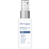 Dermagius - Hyaluage Poly Complex Gel-Cream 30mL