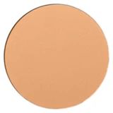 Shiseido - UV Protective Compact Foundation 12g Medium Ochre SPF30 Refill