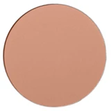 Shiseido - UV Protective Compact Foundation 12g Dark Beige SPF30 Refill
