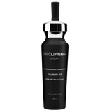 Unicskin - Uniclifting+ Serum 30mL