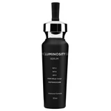 Unicskin - Unicluminosity 3.0 Serum 30mL