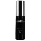 Unicskin - Uniceyes Triple Action Eye & Lip Serum 15mL
