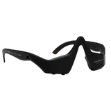 Unicskin - Unictech Eye Mask 1 un.