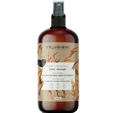 Biogance - Organissime Desenredante Antiestático 250mL