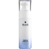 Rilastil - Triple Ferulic Serum 30mL
