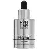 RVB LAB - Meso Fill Plumping Skin Renewal Serum 30mL no outside box