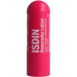 Isdin - Lip Repair Lipstick 4g Pink