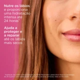 Isdin