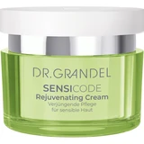 Dr Grandel - Sensicode Rejuvenating Cream 50mL