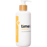 Timeless - Argan Oil 100% Pure 240mL