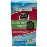 Bogar - Bogadent Plaque-Stop Jellies for Dogs 24&nbsp;un.