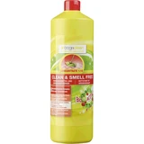 Bogar - Bogaclean Clean and Smell Free Concentrate 1000mL
