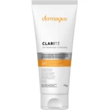 Dermagius - Clarité Anti-Blemish Body Cream 75mL