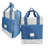 Bioderma - ABCDerm Backpack Maternity Unisex