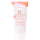 Bumble and bumble - Hairdresser's Invisible Oil Conditioner 200mL