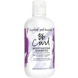 Bumble and bumble - Curl Moisturizing Shampoo 250mL