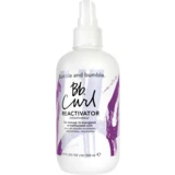Bumble and bumble - Curl Reactivator Hair Mist 250mL
