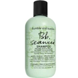 Bumble and bumble - Seaweed Nourishing Shampoo 250mL