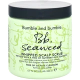 Bumble and bumble - Seaweed Whipped Scalp Scrub 200mL