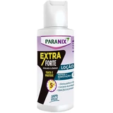 Paranix - Paranix Extra Fort Treatment of Lice and Nits Lotion 100mL