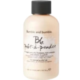 Bumble and bumble - Prêt-à-Powder Dry Shampoo 56g
