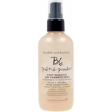 Bumble and bumble - Prêt-à-Powder Post Workout Dry Shampoo Mist 120mL