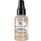 Bumble and bumble - Prêt-à-Powder Post Workout Dry Shampoo Mist 45mL