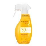 Bioderma - Photoderm Spray Body Sunscreen 400mL SPF30 Expiration Date: 2025-06-25